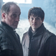 Image for article titled Game of Thrones Season 6 Photos Contain Some Bloody Huge Reveals